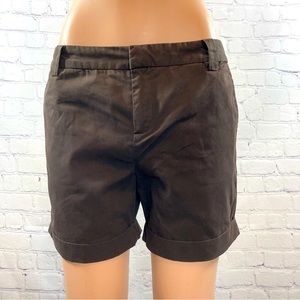 Banana Republic Women’s Shorts, Size 10